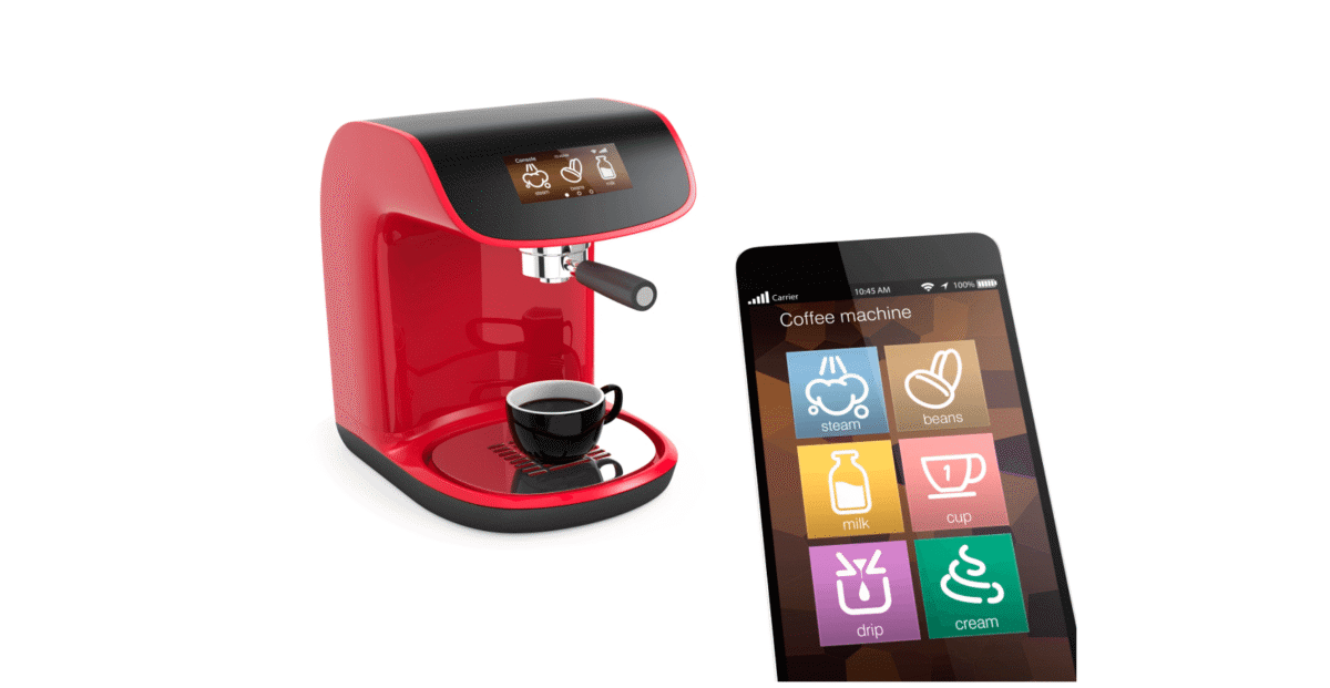 Intelligent Apps & Developer Platforms